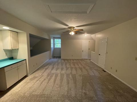 3300 W Lansing Road Roscommon Mi 48653 Rd, Roscommon, MI 48653 photo 15