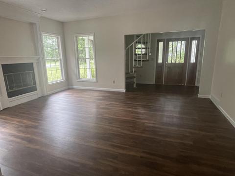 3300 W Lansing Road Roscommon Mi 48653 Rd, Roscommon, MI 48653 photo 3