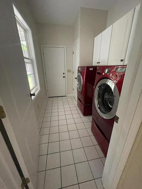 3300 W Lansing Road Roscommon Mi 48653 Rd, Roscommon, MI 48653 photo 7
