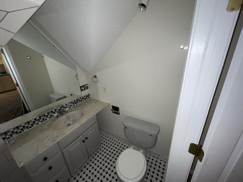 3300 W Lansing Road Roscommon Mi 48653 Rd, Roscommon, MI 48653 photo 25