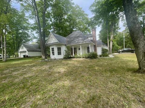 3300 W Lansing Road Roscommon Mi 48653 Rd, Roscommon, MI 48653 photo 28
