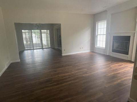 3300 W Lansing Road Roscommon Mi 48653 Rd, Roscommon, MI 48653 photo 2
