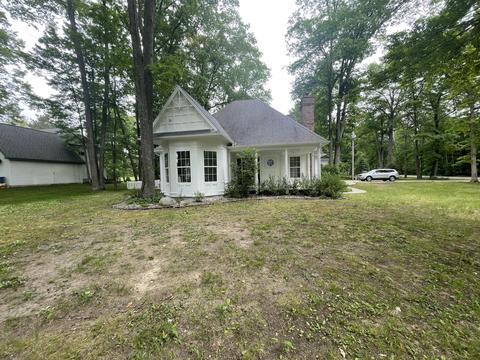 3300 W Lansing Road Roscommon Mi 48653 Rd, Roscommon, MI 48653 photo 29