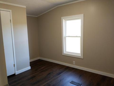 14984 Molineaux Rd, Wolverine, MI 49799 photo 10