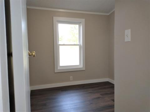 14984 Molineaux Rd, Wolverine, MI 49799 photo 9
