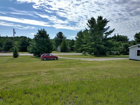 14984 Molineaux Rd, Wolverine, MI 49799 photo 2