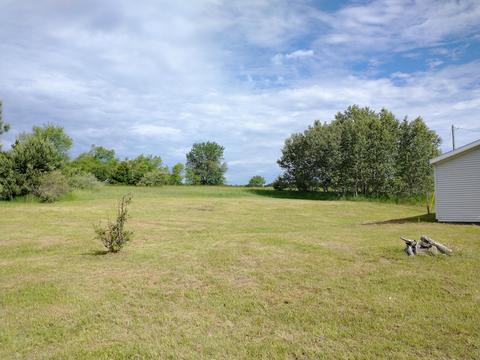 14984 Molineaux Rd, Wolverine, MI 49799 photo 18