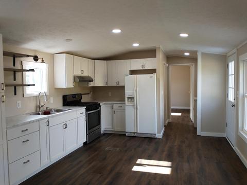 14984 Molineaux Rd, Wolverine, MI 49799 photo 3