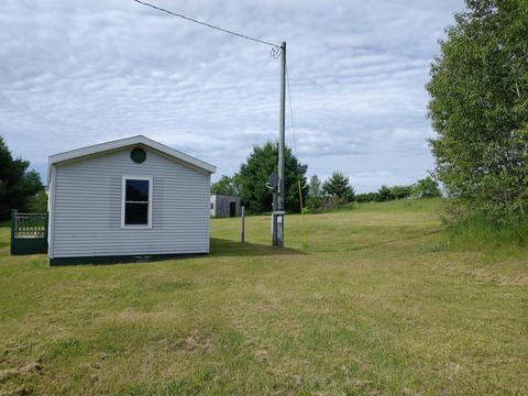 14984 Molineaux Rd, Wolverine, MI 49799 photo 19