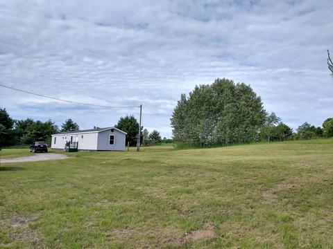 14984 Molineaux Rd, Wolverine, MI 49799 photo 15