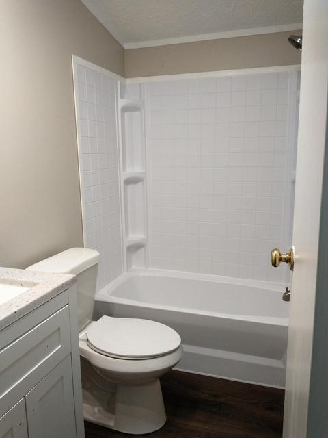 14984 Molineaux Rd, Wolverine, MI 49799 photo 11
