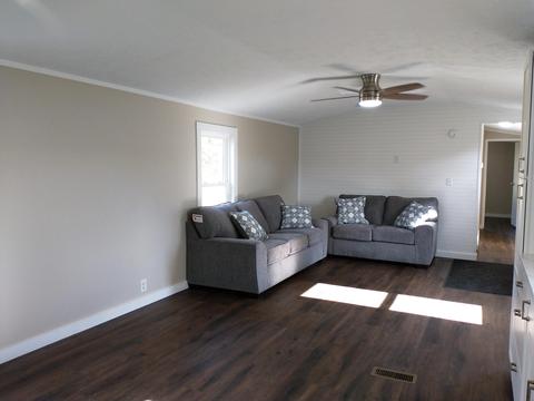 14984 Molineaux Rd, Wolverine, MI 49799 photo 5