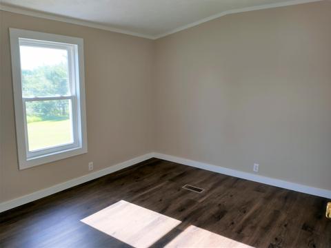 14984 Molineaux Rd, Wolverine, MI 49799 photo 6