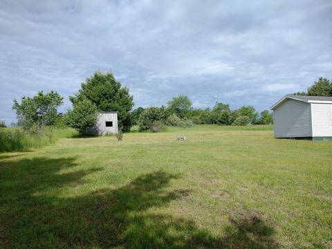 14984 Molineaux Rd, Wolverine, MI 49799 photo 16