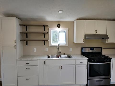14984 Molineaux Rd, Wolverine, MI 49799 photo 4