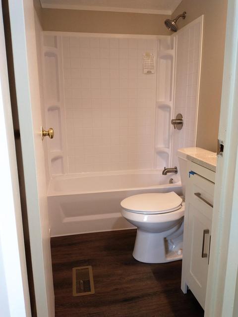 14984 Molineaux Rd, Wolverine, MI 49799 photo 7