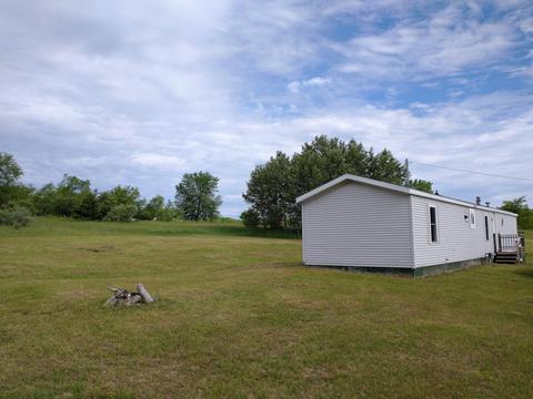 14984 Molineaux Rd, Wolverine, MI 49799 photo 17