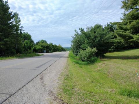 14984 Molineaux Rd, Wolverine, MI 49799 photo 14