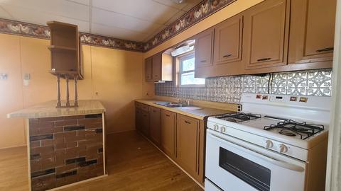 7922 Maple St, Vanderbilt, MI 49795 photo 3