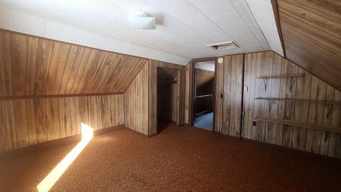 7922 Maple St, Vanderbilt, MI 49795 photo 11