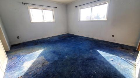 7922 Maple St, Vanderbilt, MI 49795 photo 7