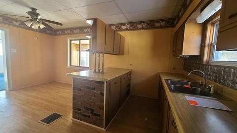 7922 Maple St, Vanderbilt, MI 49795 photo 4