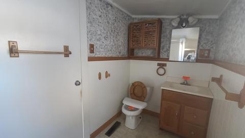 7922 Maple St, Vanderbilt, MI 49795 photo 15