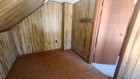 7922 Maple St, Vanderbilt, MI 49795 photo 10