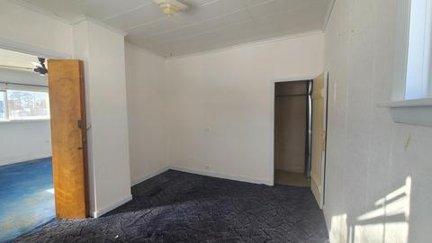 7922 Maple St, Vanderbilt, MI 49795 photo 9