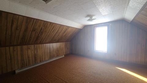 7922 Maple St, Vanderbilt, MI 49795 photo 12