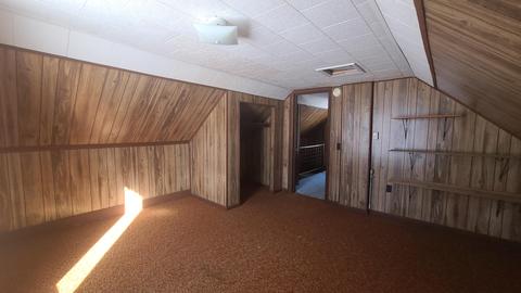 7922 Maple St, Vanderbilt, MI 49795 photo 13