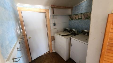 7922 Maple St, Vanderbilt, MI 49795 photo 14