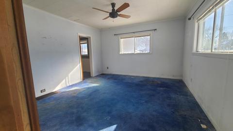 7922 Maple St, Vanderbilt, MI 49795 photo 8