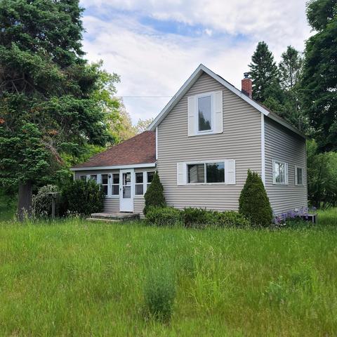 7922 Maple St, Vanderbilt, MI 49795 photo 19