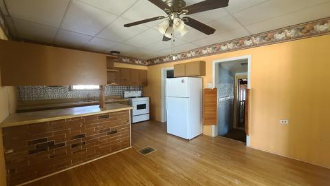 7922 Maple St, Vanderbilt, MI 49795 photo 6