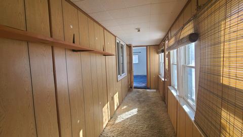 7922 Maple St, Vanderbilt, MI 49795 photo 18