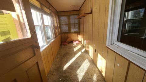 7922 Maple St, Vanderbilt, MI 49795 photo 17