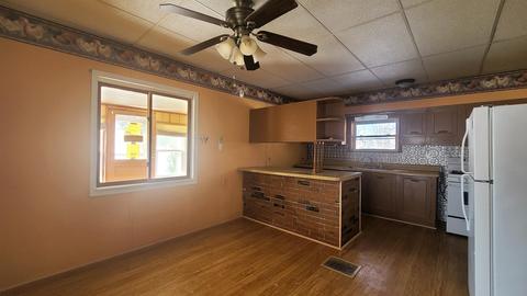 7922 Maple St, Vanderbilt, MI 49795 photo 5