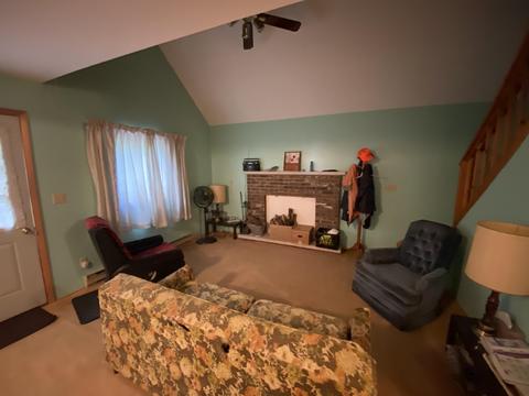 7915 Lang St, Roscommon, MI 48653 photo 13