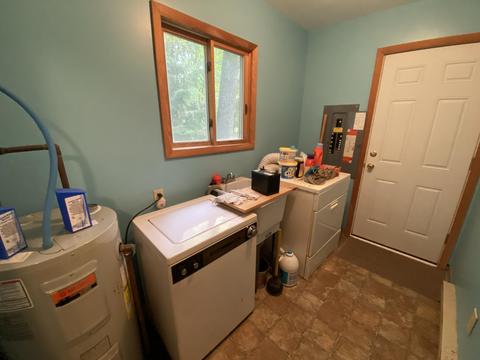 7915 Lang St, Roscommon, MI 48653 photo 25
