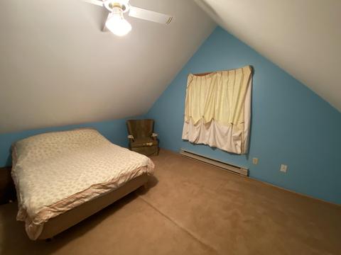 7915 Lang St, Roscommon, MI 48653 photo 18