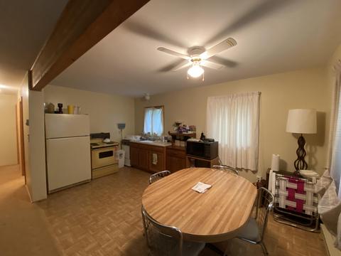 7915 Lang St, Roscommon, MI 48653 photo 10