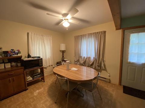 7915 Lang St, Roscommon, MI 48653 photo 11