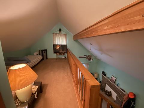 7915 Lang St, Roscommon, MI 48653 photo 23