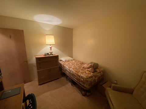 7915 Lang St, Roscommon, MI 48653 photo 17