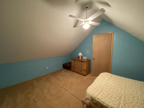 7915 Lang St, Roscommon, MI 48653 photo 20