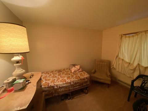 7915 Lang St, Roscommon, MI 48653 photo 16