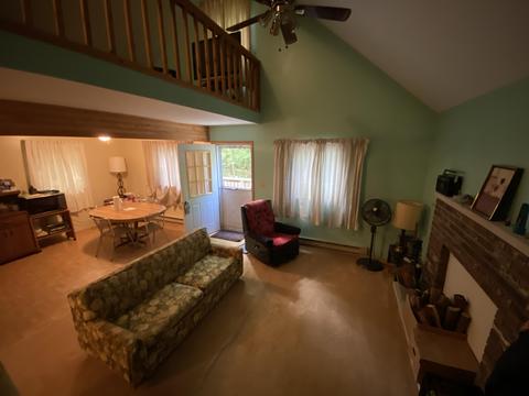 7915 Lang St, Roscommon, MI 48653 photo 14