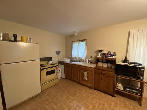 7915 Lang St, Roscommon, MI 48653 photo 9
