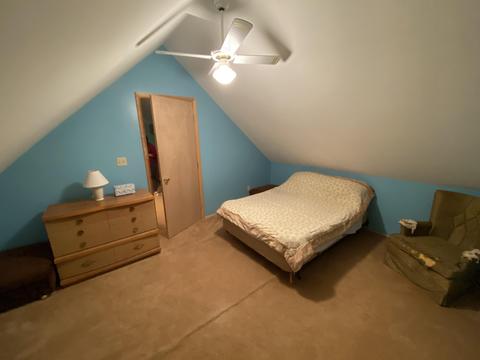 7915 Lang St, Roscommon, MI 48653 photo 19